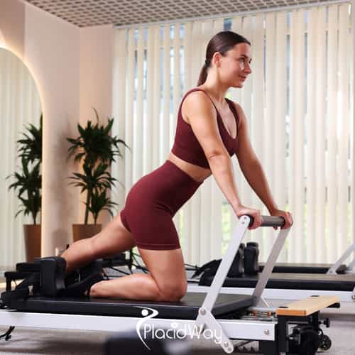 How Stem Cells in Osaka Are Offering South East Asians a Non-Surgical Solution for Degenerative Disc Disease